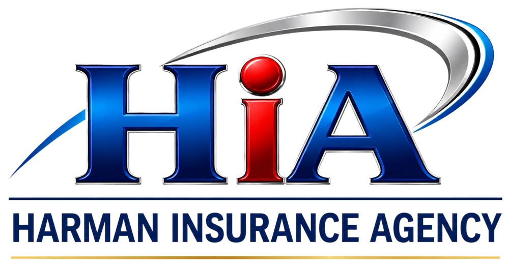 Harman Insurance Agency